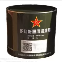 多功能通用黄油