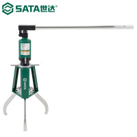 液压拉马 世达 99002 10吨 1只