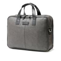 CERRUTI 1881 阿拉梅达系列公文包 NTD613