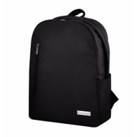 Diplomat外交官 双肩背包