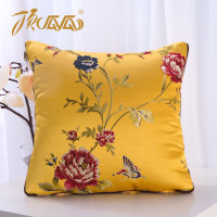 顶瓜瓜 DGGZ1003 新型抱枕被（单位：个）