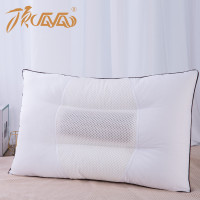 顶瓜瓜 DGGZ1010 健康枕（单位：个）