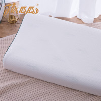 顶瓜瓜 DGGZ1005 泰国进口乳胶枕(单位:个)