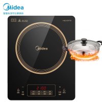 美的(Midea) Simple103 电磁炉