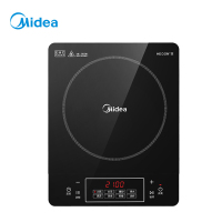 美的(Midea) Simple101 电磁炉