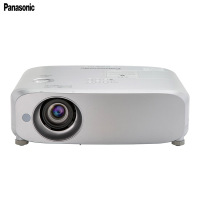 松下 Panasonic PT-BX660C 投影仪 投影机办公(标清5500流明 XGA HDMI接口)