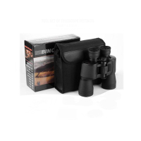 可微光夜视望远镜(军用标准)