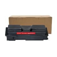 莱盛光标 LSGB-KYO-TK173 数码粉盒黑色 KYOCERA FS-1320D ECOSYS P2135D