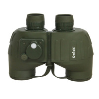 欧尼卡Onick侦察兵7510 7x50 军用高清高倍双筒望远镜