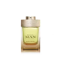宝格丽森林之光男士香水 60ML