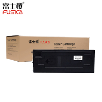 富士樱 TK-478黑色墨粉盒 适用京瓷FS-6025MFP 6030MFP 6525MFP 6530MFP复印机粉盒