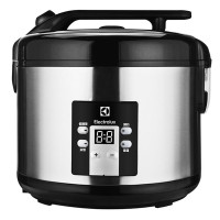 伊莱克斯EGRC3020电饭锅.