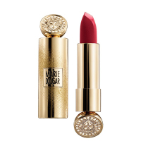 41159 玛丽黛佳浓郁境界唇膏 666 骑士颂歌3.6g