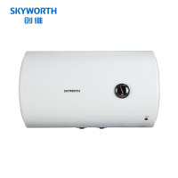 创维(Skyworth) D5501-80 电热水器 卫浴电器