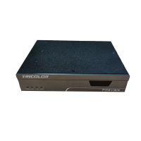 淳中 TDS-PREVIE 分布式预监节点