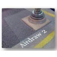 Airtech 真空袋膜 AIRDRAW2 .003 60”X650 SHT/卷