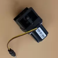 CHNJIU小便池感应器电磁阀 （单个装）