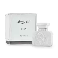 I Do香榭之吻 晨曦女士淡香水30ML