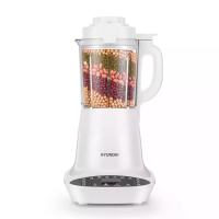 韩国现代(HYUNDAI)QC-LL24126破壁机1.75L