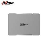 大华 SSD固态硬盘 C800系列 256GB固态硬盘