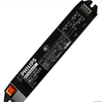 飞利 浦 电子镇流器 EB-C 128 新