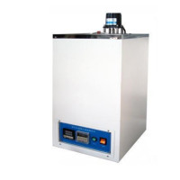 YS-5096石油产品铜片腐蚀测定仪