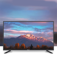 高清非智能液晶电视机平板彩电32英寸 起订量100