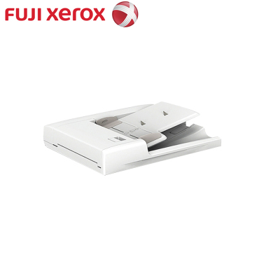 富士施乐(Fuji Xerox) DC S2110 输稿器 A3黑白数码多功能复印机 (不含机器及其他配件)