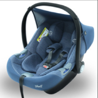 昆塔斯婴儿提篮 (新生儿至13个月使用)