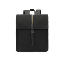 恒源祥 HYX0551 都市 休闲双肩包(单个装)-(个)