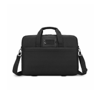 恒源祥 HYX0587 战地系列公文包(单个装)-(个)