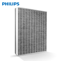 飞利浦滤网FY8197