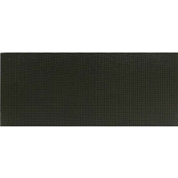 海康威视 DS-CK18FI-H