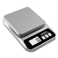 电子秤小型电子称 1039