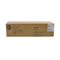 [HC]惠普(HP)W9025MC 黑色粉盒 原装碳粉盒(适用于E72425/E72430)