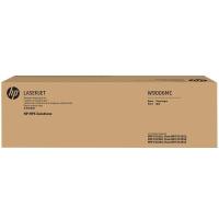 [HC]惠普(HP)W9006MC 黑色成像鼓组件(适用于E72525/E72530/E72625/72630系列)