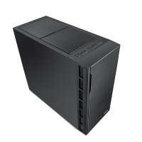 航嘉阿尔法全塔 支持至强E5服务器ssi-eeb工作站E-ATX主板 机箱外壳（一个装）可定制