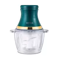 康佳绞肉机KGJ R-300A