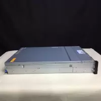 思腾合力GPU服务器IW2210-2G-LG