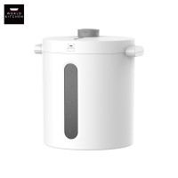 康宁无线真空储藏机WK-BX1002/KZ