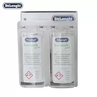 咖啡机清洁保养液(100ml*2)