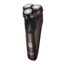 剃须刀电动刮胡刀剃胡刀男士飞科FS391