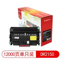 莱盛光标 硒鼓 LSGB-BRO-DR2150 适用机型:BROTHER HL-2140/2150N/2170W