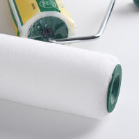 田珍 滚刷 水性乳胶漆油漆涂料刷子 墙漆滚筒 滚刷刷墙