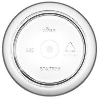 苏泊尔(SUPOR) 水杯BB杯Tritan塑料杯 儿童运动水壶