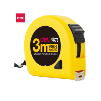 卷尺 3米