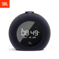 JBL 卧室多媒体音箱Horizon2