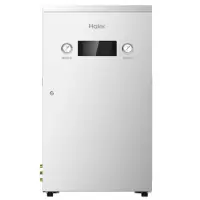 海尔(Haier)HRO102-400G 商用净水器 大通量 反渗透纯水机