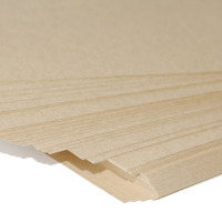 晨光A4切纸刀裁纸刀办公用品