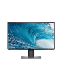 戴尔(Dell)D2520DR 25英寸显示器 2K IPS HDR400